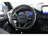 Ford Focus 1.0 EcoBoost Hybrid 155PK ST Line X Business 2021 Benzine 19
