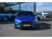 Ford Focus 1.0 EcoBoost Hybrid 155PK ST Line X Business 2021 Benzine 4