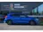 Ford Focus 1.0 EcoBoost Hybrid 155PK ST Line X Business 2021 Benzine 5