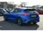 Ford Focus 1.0 EcoBoost Hybrid 155PK ST Line X Business 2021 Benzine 8