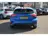Ford Focus 1.0 EcoBoost Hybrid 155PK ST Line X Business 2021 Benzine 9