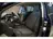 Volkswagen Golf 1.0 TSI Golf 2021 Benzine 11