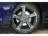 Volkswagen Golf 1.0 TSI Golf 2021 Benzine 12