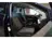 Volkswagen Golf 1.0 TSI Golf 2021 Benzine 14