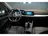 Volkswagen Golf 1.0 TSI Golf 2021 Benzine 3