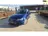 Audi A3 Sportback 1.4 e-tron PHEV NWE ACCU S LINE PLUS 2015 Hybride Benzine