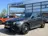 Mercedes-Benz GLC 200 4MATIC Premium Plus AMG 2022 Benzine