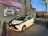 Toyota Aygo 1.0 VVT-i x-wave cabrio navi camera leder beurt ge 2014 Benzine