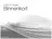 Hyundai i10 1.0i i-Motion 2014 Benzine