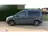 Volkswagen Caddy Bestel 1.0 TSI BTW EN BPM VRIJ NETTE CADDY 2018 Benzine 3
