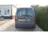 Volkswagen Caddy Bestel 1.0 TSI BTW EN BPM VRIJ NETTE CADDY 2018 Benzine 5