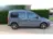 Volkswagen Caddy Bestel 1.0 TSI BTW EN BPM VRIJ NETTE CADDY 2018 Benzine 8
