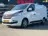 Fiat Talento 1.6 MJ L1H1 SX, NAVI, CAMERA, airco, cruise, EURO6 2019 Diesel