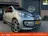 Volkswagen up! 1.0 high up! BlueMotion Sport Panorama Dak Airco N 2015 Benzine