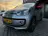 Volkswagen up! 1.0 high up! BlueMotion Sport Panorama Dak Airco N 2015 Benzine 10