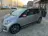 Volkswagen up! 1.0 high up! BlueMotion Sport Panorama Dak Airco N 2015 Benzine 12