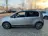 Volkswagen up! 1.0 high up! BlueMotion Sport Panorama Dak Airco N 2015 Benzine 13