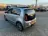 Volkswagen up! 1.0 high up! BlueMotion Sport Panorama Dak Airco N 2015 Benzine 25
