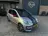 Volkswagen up! 1.0 high up! BlueMotion Sport Panorama Dak Airco N 2015 Benzine 5
