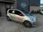 Volkswagen up! 1.0 high up! BlueMotion Sport Panorama Dak Airco N 2015 Benzine 6