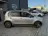 Volkswagen up! 1.0 high up! BlueMotion Sport Panorama Dak Airco N 2015 Benzine 7