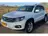 Volkswagen Tiguan 2.0 TSI 2013 Sport&Style AUTOMAAT CLIMA CRUISE 2013 Benzine