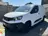 Peugeot Partner bestel 1.5 BlueHDI L2|Carplay|3p|EURO6|Sidebars|Tr 2019 Diesel