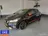 Nissan Micra 0.9 IG-T Bose Personal Edition 2018 Benzine