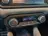 Nissan Micra 0.9 IG-T Bose Personal Edition 2018 Benzine 13