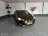 Nissan Micra 0.9 IG-T Bose Personal Edition 2018 Benzine 2