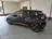 Nissan Micra 0.9 IG-T Bose Personal Edition 2018 Benzine 3