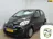Citroën C1 Occasion 1.0 Collection met airco | Tweedehands Ci 2013 Benzine