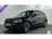 Audi SQ5 3.0 TFSI SQ5 quattro-Pano-Navi-Camera-Leer-Automaa 2014 Benzine