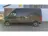 Mercedes-Benz Sprinter 314 /214 2.2 CDI - L2H2 -1e eign. - airco - trekh. 2019 Diesel