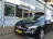 Mercedes-Benz A-Klasse 180 Ambition 2017 Benzine