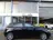 Mercedes-Benz A-Klasse 180 Ambition 2017 Benzine 5