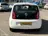Volkswagen up! 1.0 move up! 5 deurs met garantie 2014 Benzine 10