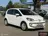Volkswagen up! 1.0 move up! 5 deurs met garantie 2014 Benzine 2