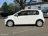 Volkswagen up! 1.0 move up! 5 deurs met garantie 2014 Benzine 8