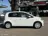 Volkswagen up! 1.0 move up! 5 deurs met garantie 2014 Benzine 9