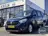 Dacia Lodgy 1.2 TCe Série Limitée 2018 Benzine