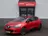 Renault Clio 0.9 TCe ECO Collection navi LM airco org NL 2013 Benzine