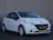 Peugeot 208 1.0 VTi LIKE org NL 2014 Benzine 3