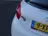 Peugeot 208 1.0 VTi LIKE org NL 2014 Benzine 7