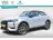 DS DS 3 PureTech 130 EAT8 Performance Line 2024 Benzine