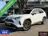 Toyota RAV4 2.5 Hybrid Active 2019 Hybride Benzine