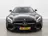 Mercedes-Benz AMG GT 4.0 S 510 PK + BURMESTER | PANORAMA 2015 Benzine 21