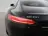 Mercedes-Benz AMG GT 4.0 S 510 PK + BURMESTER | PANORAMA 2015 Benzine 29