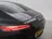 Mercedes-Benz AMG GT 4.0 S 510 PK + BURMESTER | PANORAMA 2015 Benzine 33