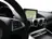 Mercedes-Benz AMG GT 4.0 S 510 PK + BURMESTER | PANORAMA 2015 Benzine 58